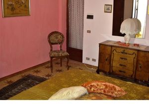 22641603-Ferienhaus-8-Sciacca-300x225-4