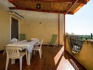 19352531-Ferienhaus-2-Sciacca-300x225-4