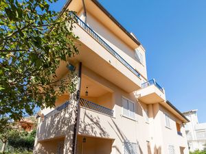 19352532-Ferienhaus-4-Sciacca-300x225-0