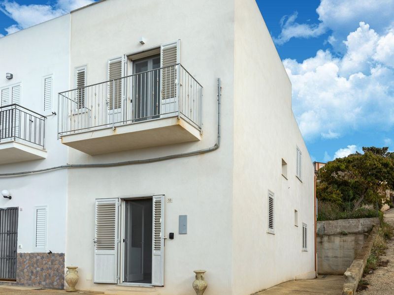 23510208-Ferienhaus-6-Sciacca-800x600-0