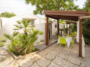 23764098-Ferienhaus-4-Sciacca-300x225-1