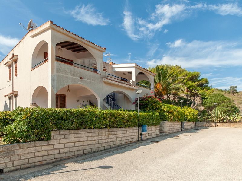 23731357-Ferienhaus-4-Sciacca-800x600-1