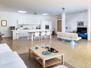 Ferienhaus für 10 Personen (250 m²) in Scicli