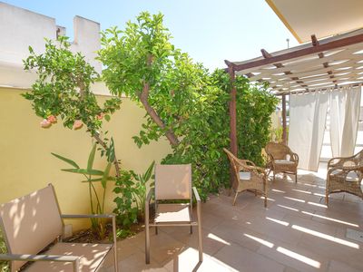 Ferienhaus für 8 Personen (100 m²) in Scoglitti 5/10