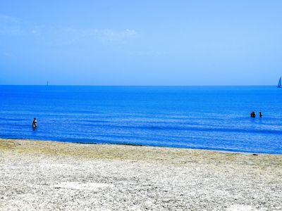 Ferienhaus für 8 Personen (100 m²) in Scoglitti 7/10