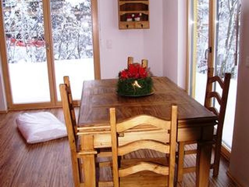 6940441-Ferienhaus-8-Scuol-800x600-1