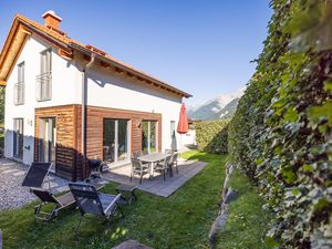 Ferienhaus für 6 Personen (102 m&sup2;) in Scuol