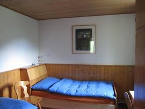 6940487-Ferienhaus-4-Scuol-300x225-5