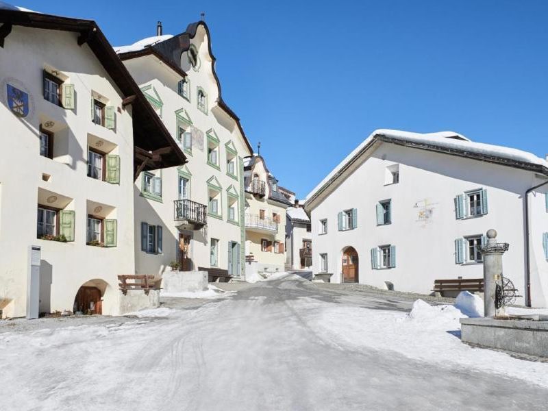 18565809-Ferienhaus-6-Scuol-800x600-1