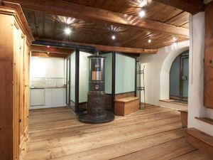 18565809-Ferienhaus-6-Scuol-300x225-3