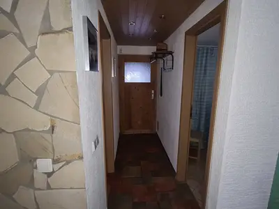 Ferienhaus für 5 Personen (45 m²) in Sebnitz 4/10