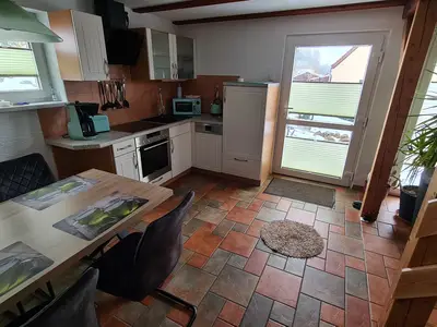 Ferienhaus für 5 Personen (45 m²) in Sebnitz 5/10