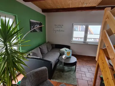 Ferienhaus für 5 Personen (45 m²) in Sebnitz 7/10