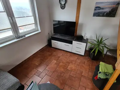 Ferienhaus für 5 Personen (45 m²) in Sebnitz 8/10