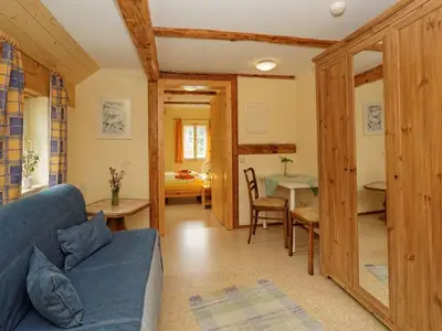 Ferienhaus für 20 Personen (310 m²) in Sebnitz 9/10