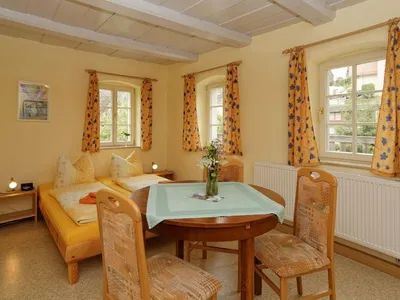 Ferienhaus für 20 Personen (310 m²) in Sebnitz 10/10