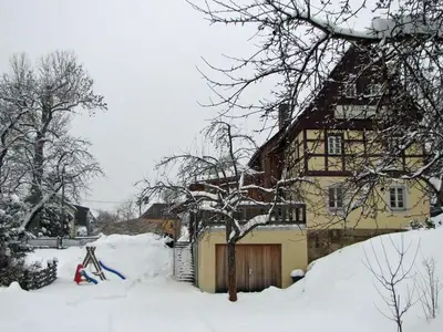 Ferienhaus für 20 Personen (310 m²) in Sebnitz 4/10