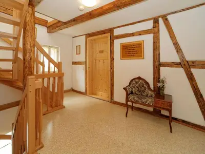 Ferienhaus für 20 Personen (310 m²) in Sebnitz 3/10
