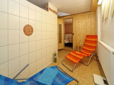 Ferienhaus für 20 Personen (310 m²) in Sebnitz 5/10