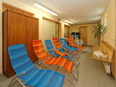 Ferienhaus für 20 Personen (310 m²) in Sebnitz 6/10