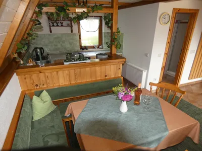DiningRoom