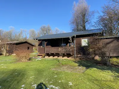 Außenaufnahme
