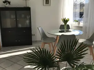 Ferienhaus für 4 Personen (90 m²) in Seck