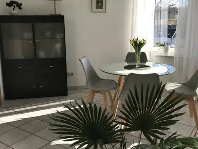 Esszimmer 2