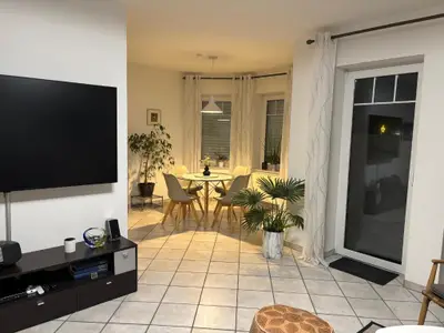 EssenTV