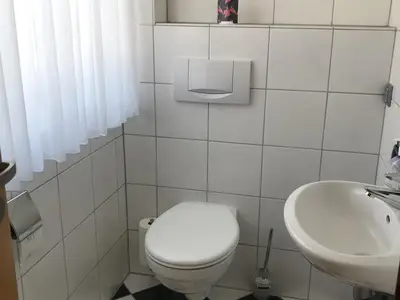 EG_GästeWC