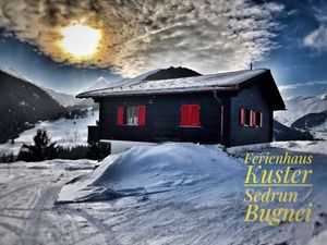 18369835-Ferienhaus-6-Sedrun-300x225-0