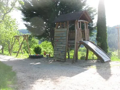 Spielplatz
