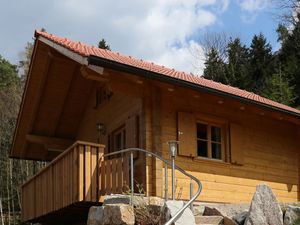 23357060-Ferienhaus-4-Seebach (Ortenaukreis)-300x225-1