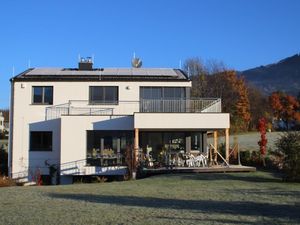 Ferienhaus für 14 Personen (210 m&sup2;) in Seeboden