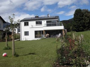 18931883-Ferienhaus-14-Seeboden-300x225-1