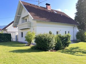 23974462-Ferienhaus-6-Seeboden-300x225-3