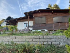 23176015-Ferienhaus-8-Seeboden-300x225-4