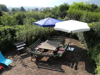 Cottages_-_Chalets Mag. Scholz Ferienhaus 4 Cottages_-_Chalets Mag. Scholz Ferienhaus 4