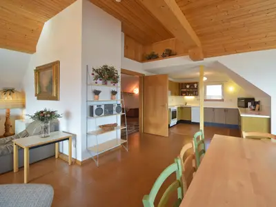 Cottages_-_Chalets Mag. Scholz Ferienhaus 6 Cottages_-_Chalets Mag. Scholz Ferienhaus 6