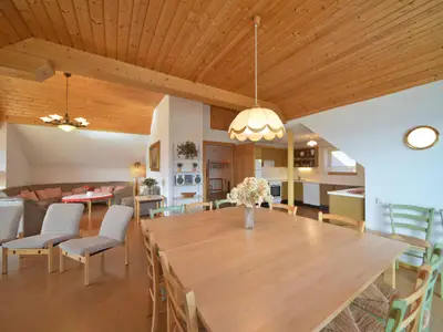 Cottages_-_Chalets Mag. Scholz Ferienhaus 9 Cottages_-_Chalets Mag. Scholz Ferienhaus 9