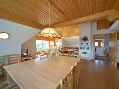 Cottages_-_Chalets Mag. Scholz Ferienhaus 10 Cottages_-_Chalets Mag. Scholz Ferienhaus 10