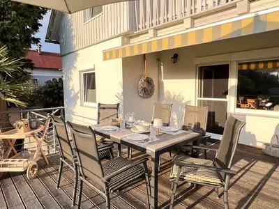 Ferienhaus Eulenhorst Millstättersee Ferienhaus Eulenhorst Millstättersee