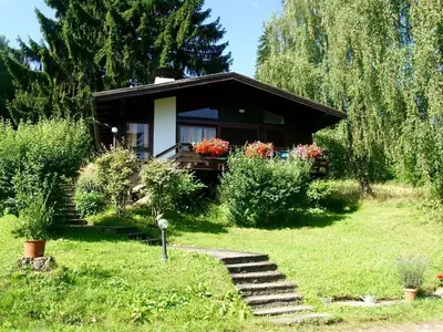 seehaus_a