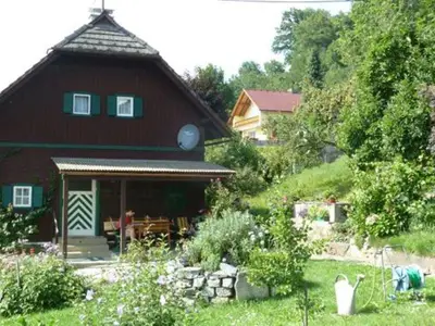 mittlere_ebene_des_gartens