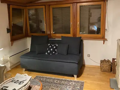LivingRoom