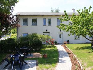 Ferienhaus für 5 Personen (65 m²) in Seedorf (Rügen)