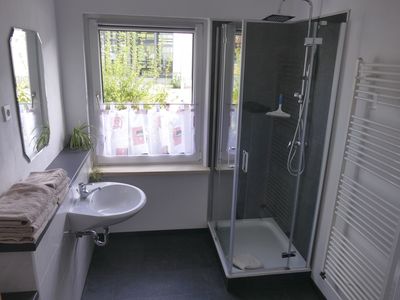 Ferienhaus für 5 Personen (65 m²) in Seedorf (Rügen) 4/8