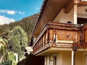 22447277-Ferienhaus-6-Seefeld in Tirol-300x225-1