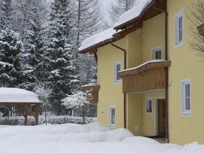 Ferienhaus für 10 Personen (210 m²) in Seefeld in Tirol 8/10