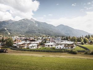 Ferienhaus für 7 Personen (120 m&sup2;) in Seefeld in Tirol